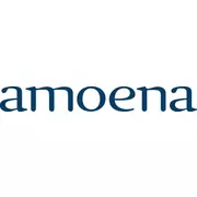 Logo für den Job Aushilfe (m/w/d) – Minijob-Basis