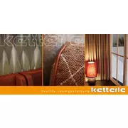 Ketterle textile Raumgestaltung