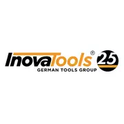 Inovatools Eckerle & Ertel GmbH