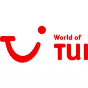 TUI Deutschland GmbH logo