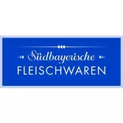 Südbayerische Fleischwaren GmbH logo
