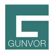 Gunvor Raffinerie Ingolstadt GmbH logo