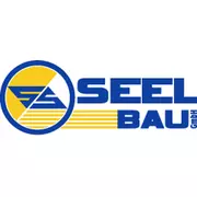 Helmut Seel Bau-GmbH