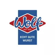 Wolf Gastro GmbH logo