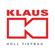 HOLL GmbH Bauunternehmen