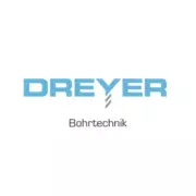 Dreyer GmbH & Co. KG