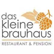 Kleines Brauhaus Ingolstadt logo