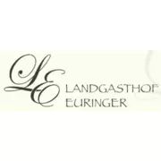 Hotel Landgasthof Euringer Ltd. logo