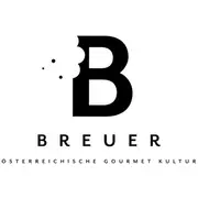 Gourmetkultur Breuer GmbH & Co.KG