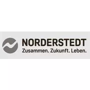 Logo für den Job Wegearbeiter/innen (w/m/d)