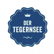 Logo für den Job Ausbildung zum Kaufmann/Kauffrau für Tourismus und Freizeit (m/w/d)