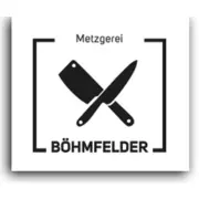 Böhmfelder - Donau City Center logo