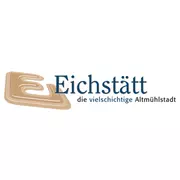 Stadt Eichstätt