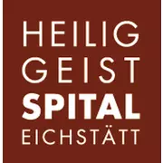 Heilig-Geist-Spital Eichstätt logo