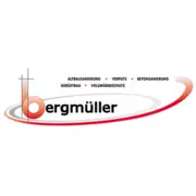Oliver Bergmüller logo