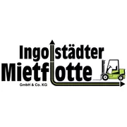 Ingolstädter Mietflotte GmbH & Co.KG