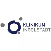KLINIKUM INGOLSTADT GmbH
