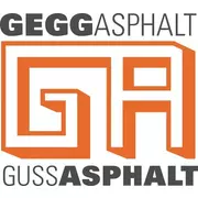 Gegg Asphalt GmbH