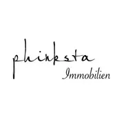 Phinksta Immobilien