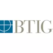 BTIG Germany GmbH