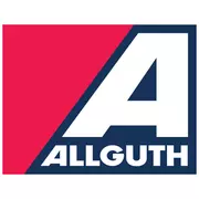 Logo für den Job Kauffrau/Kaufmann im Einzelhandel (m/w/d)
