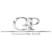 G&P Finanzservice GmbH