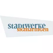 Logo für den Job Duales Studium Elektrotechnik (Energie- und Umwelttechnik) (m/w/d)