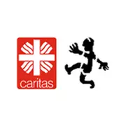 Caritas-Zentrum St. Vinzenz