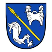Gemeinde Stammham