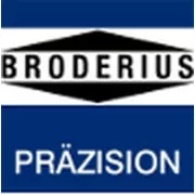 Logo für den Job Schleifer (Rund- und Flachschleifen) (m/w/d)