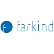 Farkind GmbH & Co. KG logo