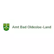 Logo für den Job Verwaltungsfachangestellte/n (m/w/d)