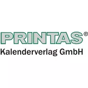Logo für den Job Kundenberater Vertrieb Innendienst (m/w/d)