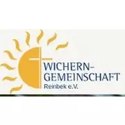 Logo für den Job Ausbildung Pflegefachmann / Pflegefachfrau bei der Wichern-Gemeinschaft (m/w/d)