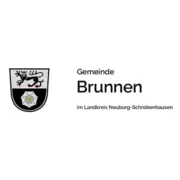Gemeinde Brunnen