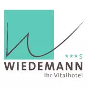 Logo für den Job Mitarbeiter im Frühstücksservice (m/w/d)