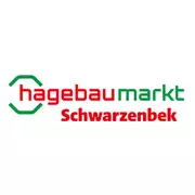 Logo für den Job Fachlagerist für Wareneingang (m/w/d)
