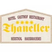 Logo für den Job Kellner (m/w/d)