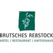 Logo für den Job Reinigungskräfte für Küche und Hotel (m/w/d)