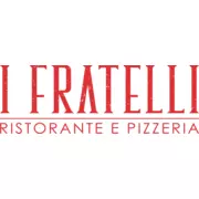 Logo für den Job Servicekraft