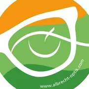 Logo für den Job Augenoptikermeister/in (m/w/d)