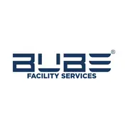 Bube Facility Services - Gebäudereinigung | Ingolstadt logo