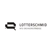 Lotterschmid KFZ-Sachverständigen GmbH | Ingolstadt logo