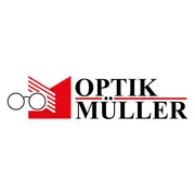 Logo für den Job Augenoptiker-Meister*in (m/w/d) als Standortleiter*in für Lechbruck und Füssen