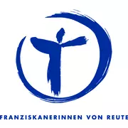 Logo für den Job Hauswirtschaftliche/n Mitarbeiter/in für die Stationsküche (m/w/d) in Teilzeit 