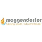 Logo für den Job Initiativ Bewerbung (m/w/d)