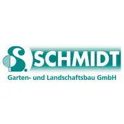 Logo für den Job Landschaftsgärtner (m/w/d)