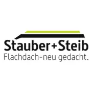 Logo für den Job Profi für Flachdach-Abdichtung (m/w/d)