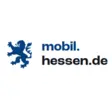 Logo für den Job Bauingenieurin / Bauingenieur (w/m/d) mit Schwerpunkt Verkehrswesen