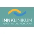 Logo für den Job Koch (m|w|d)